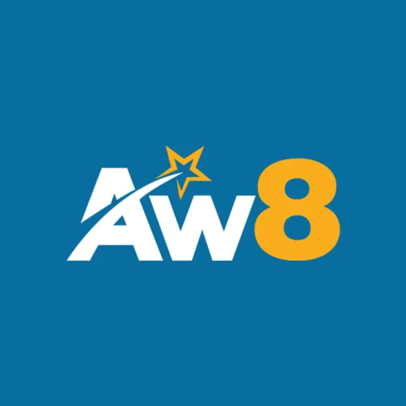 AW8 - Aplikasi Tidur & Relaksasi untuk Kesehatan Maksimal
