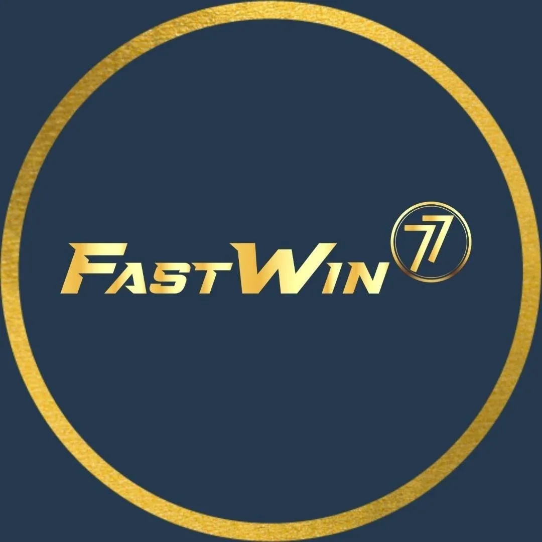 FASTWIN77 - Aplikasi Mewarnai Digital untuk Anak dan Keluarga