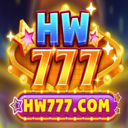 HW777 - Aplikasi Chat Grup Terbaik untuk Koneksi Sosial