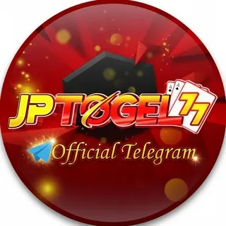 JPTOGEL77 - Aplikasi Karaoke Seru untuk Penggemar Musik