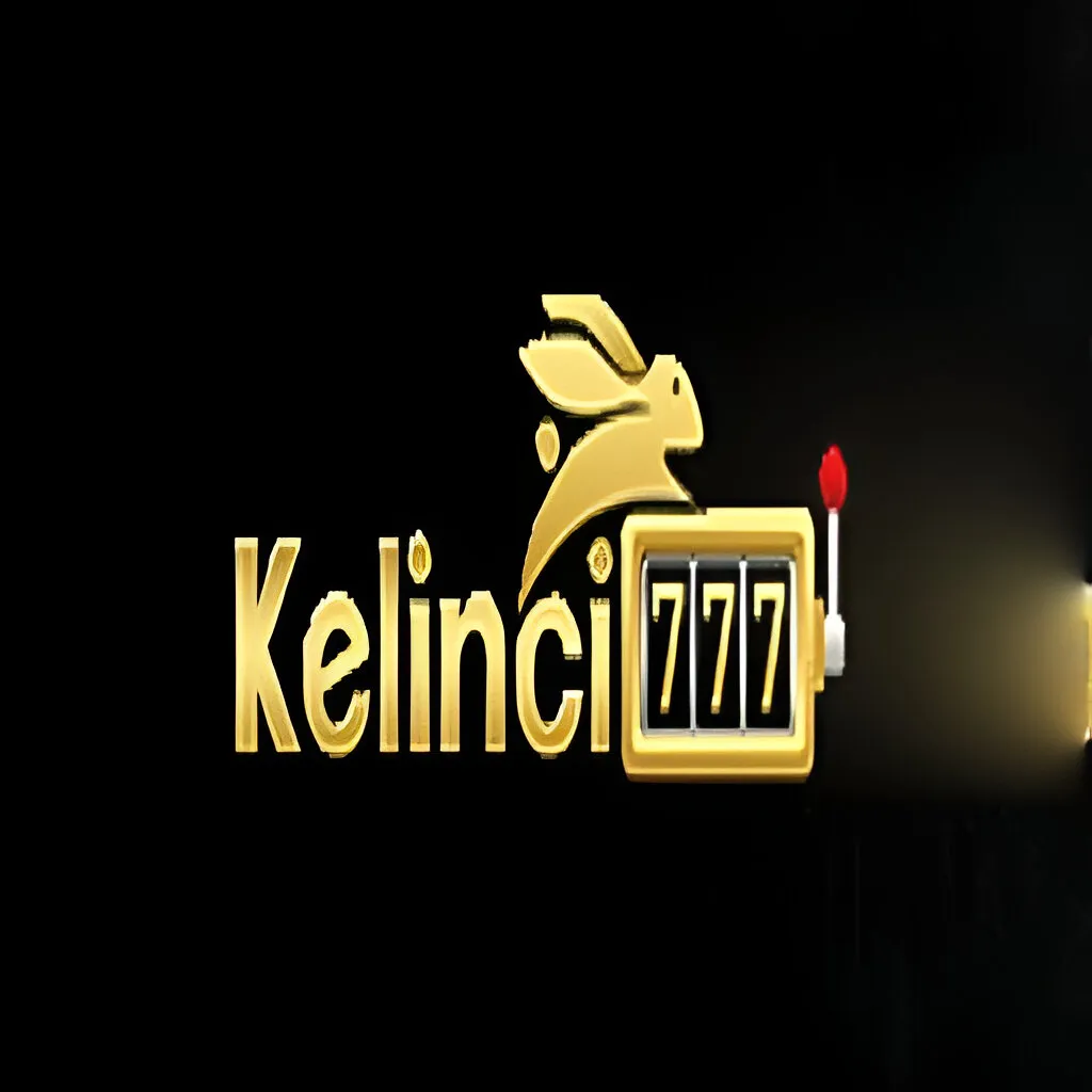 KELINCI777 - Aplikasi Belanja Online Terbaik untuk Kamu