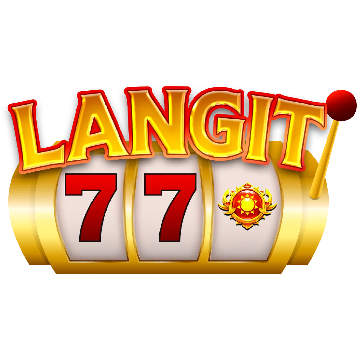 LANGIT77 - Pertempuran Pesawat yang Mendebarkan
