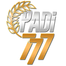 PADI777 - Pemutar MP3 Terbaik untuk Musik & Video