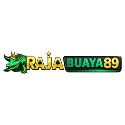 RAJABUAYA89 - Permainan Edukatif Untuk Anak TK