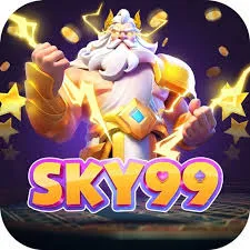 SKY99 - Aplikasi Terbaru untuk Berita Selebriti Terkini