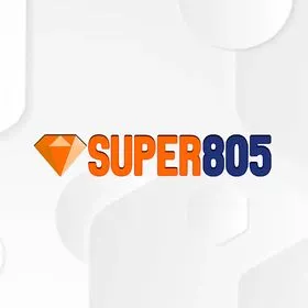 SUPER805 - Aplikasi Dating Terbaik untuk Menemukan Pasangan