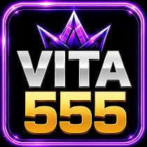 VITA555 - Aplikasi Cek Mutasi Terpercaya untuk Keuangan Anda