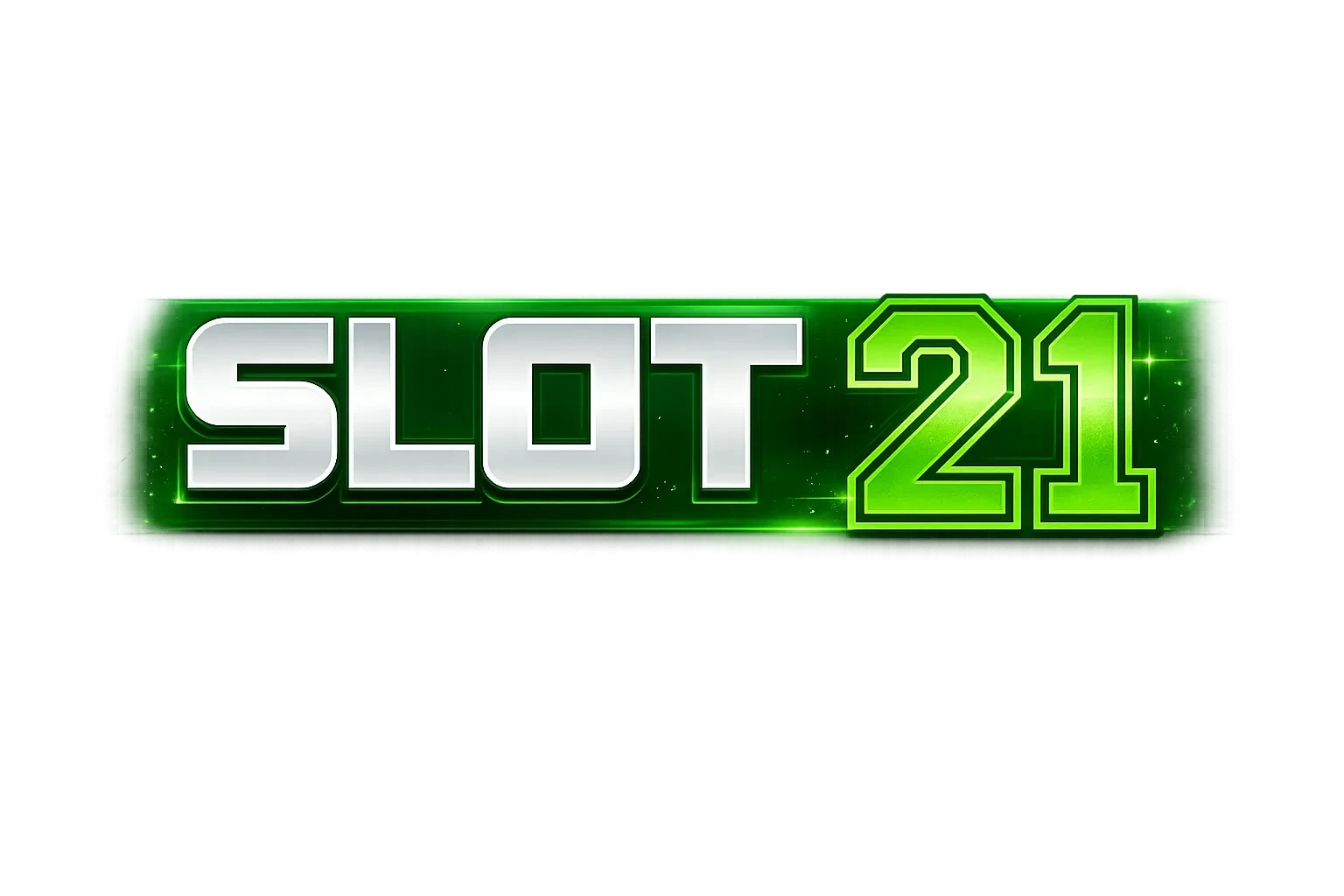 slot21 - Kanal Resmi Indonesia
